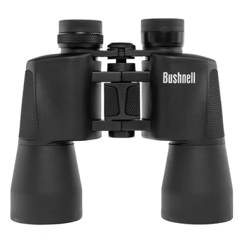 Bushnell PowerView 20x50 Žiūronai