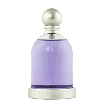 Jesus del Pozo Halloween 100ml Moterims