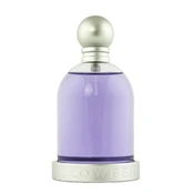 Jesus del Pozo Halloween 100ml Moterims kaina