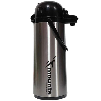 Mounta Termosas 1,9 l