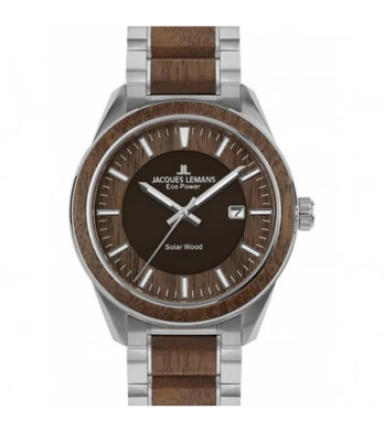 Jacques Lemans 1-2116H