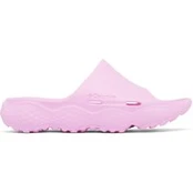 Šlepetės Columbia Thrive 2027281 Violetinė