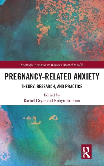 Pregnancy-Related Anxiety