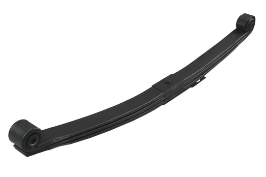 Lingė 33926000-S