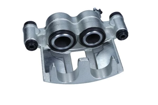 Stabdžių apkaba MAXGEAR 82-0254