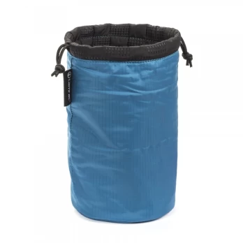 Objektyvo dėklas Tamrac Goblin Lens Pouch 2.4 Ocean
