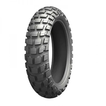 Michelin Padangos Anakee Wild Rear TT 62 S