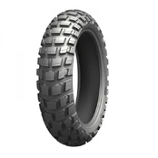 Michelin Padangos Anakee Wild Rear TT 62 S kaina