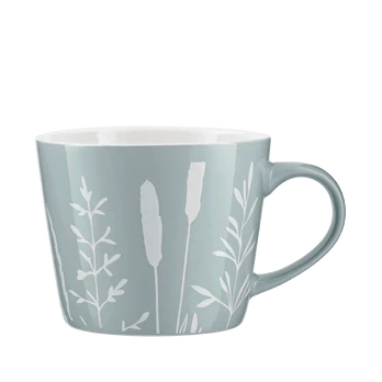 Puodelis ILAJA WISP, 440ml