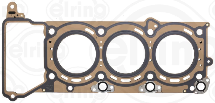 ELRING EL548906 Cylinder head gasket