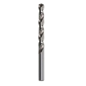 Grąžtas metalui DIN338 HSS Pro 3mm, Diager