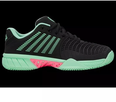 K-Swiss EXPRESS LIGHT 3 HB batai (98563-058-M)
