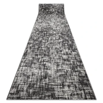 Rugsx kilimas Silver Fasti 120x300 cm