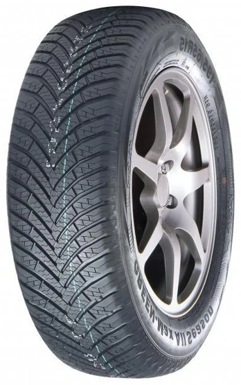 Ling Long Green Max All Season 225/55R16 99 V
