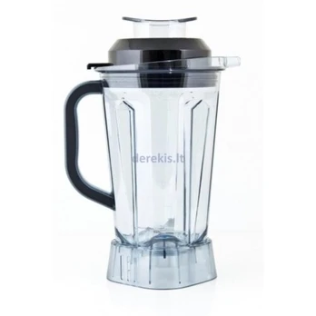 Ąsotis Perfect/Smart Smoothie 2,5L 60081022 | GI00034