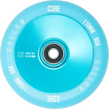 Paspirtuko ratukas CORE Hollowcore V2 Pro