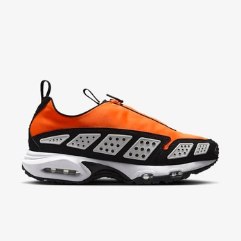 Nike Air Max Sndr - Dydis 38 (FZ2068-800 Nike Air Max batai)