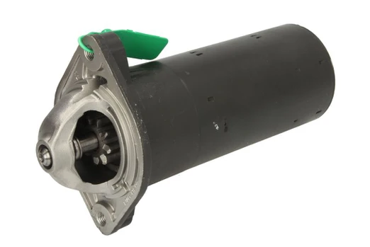 Starteris STX200027R