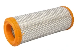 Oro filtras HENGST E816L kaina
