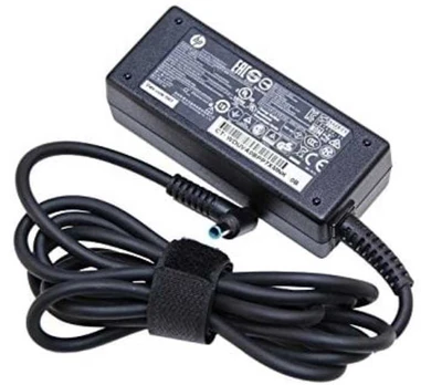 45 W HP kintamosios srovės maitinimo adapteris