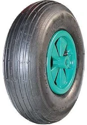 None Ritenis PR1904,3.50-6,