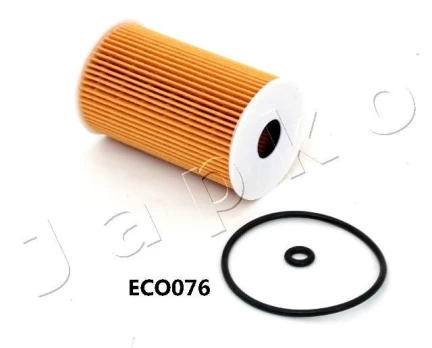 Alyvos filtras JAPKO 1ECO076