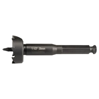 Makita D-74348 Grąžtas freza 38mm