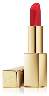 Estée Lauder Estee Lauder Pure Color Barra De Labios Pappy 1un kaina