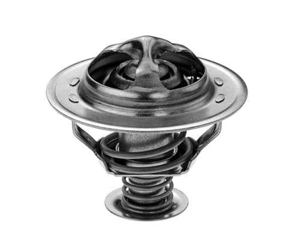 Termostatas, aušinimo skystis MOTORAD 382-88K