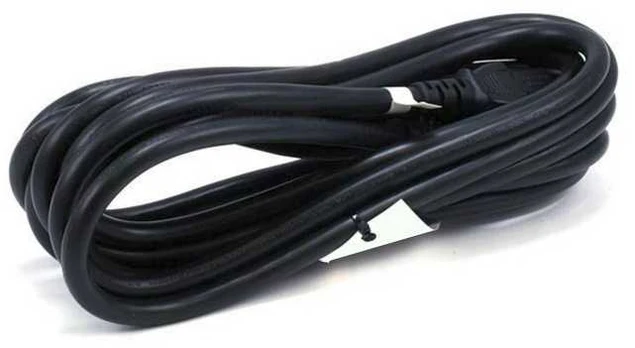 Lenovo IT,1M,3P,NON-LH,VLX