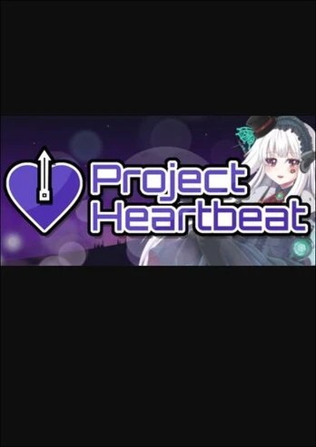 Project Heartbeat PC