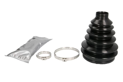 AUTOFREN D8-615T CV Joint boot kit