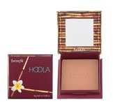 Benefit Bronzer Hoola, 8g
