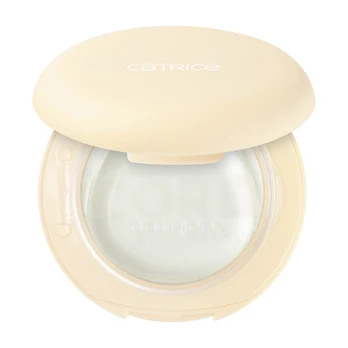 CATRICE MY CORE ESSENTIALS MAGIC SHINE ERASER gelinė pudra, 4,2 g