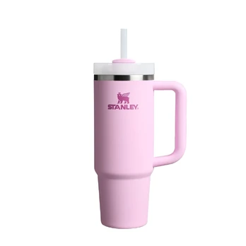 Stanley Gertuvė STANLEY THE QUENCHER (0.89 l)