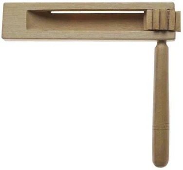 Tarškutis Stagg WRA-145S