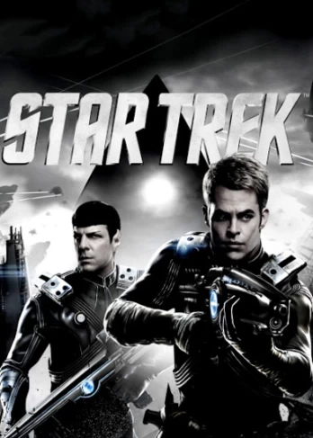 Star Trek Elite Officer Pack PC