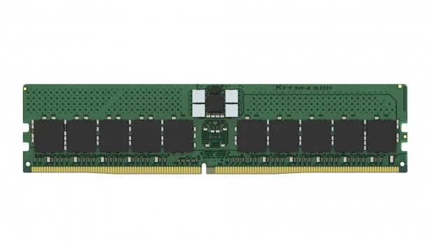 RAM PNY Kingstonas
