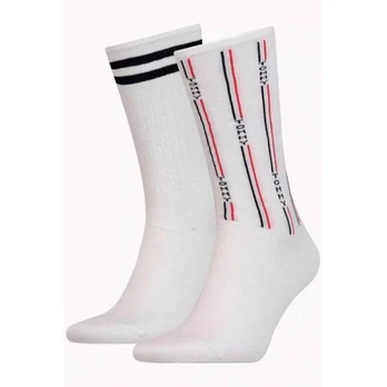 Tommy Hilfiger kojinės
