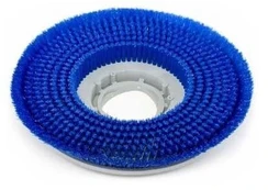 Plovimo šepetys Scrubtec 343 E/B SC401 NILFISK