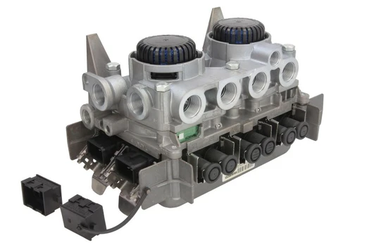 ašies moduliatorius 480 102 014 R