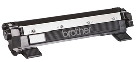 Toneris Brother TN-1050, Black