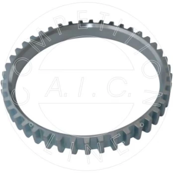 Jutiklio žiedas, ABS AIC 54853
