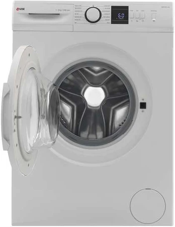 Skalbimo mašina VOX WM1060T14D