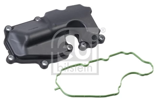 FEBI FE104966 Crankcase breather PCV valve
