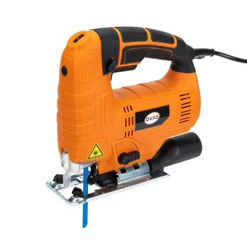Siaurapjūklis Okko M1Q-DD20-80, 800 W