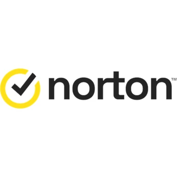 NORTON 360 MOBILE | ESD | Powerful Protection for Mobile | 1 year(s) | License quantity 1 user(s) | 1 device | 21453522