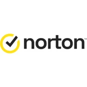 NORTON 360 MOBILE | ESD | Powerful Protection for Mobile | 1 year(s) | License quantity 1 user(s) | 1 device | 21453522 kaina