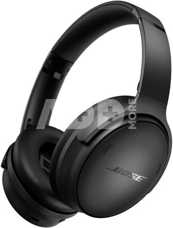 Ausinės Bose QuietComfort