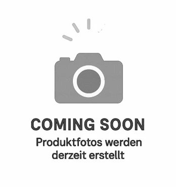 RAM HP SoDIMM 8GB DDR4-3200 Micron J